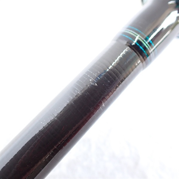 １５エメラルダスＡＩＲＡＧＳ８３ＭＬ